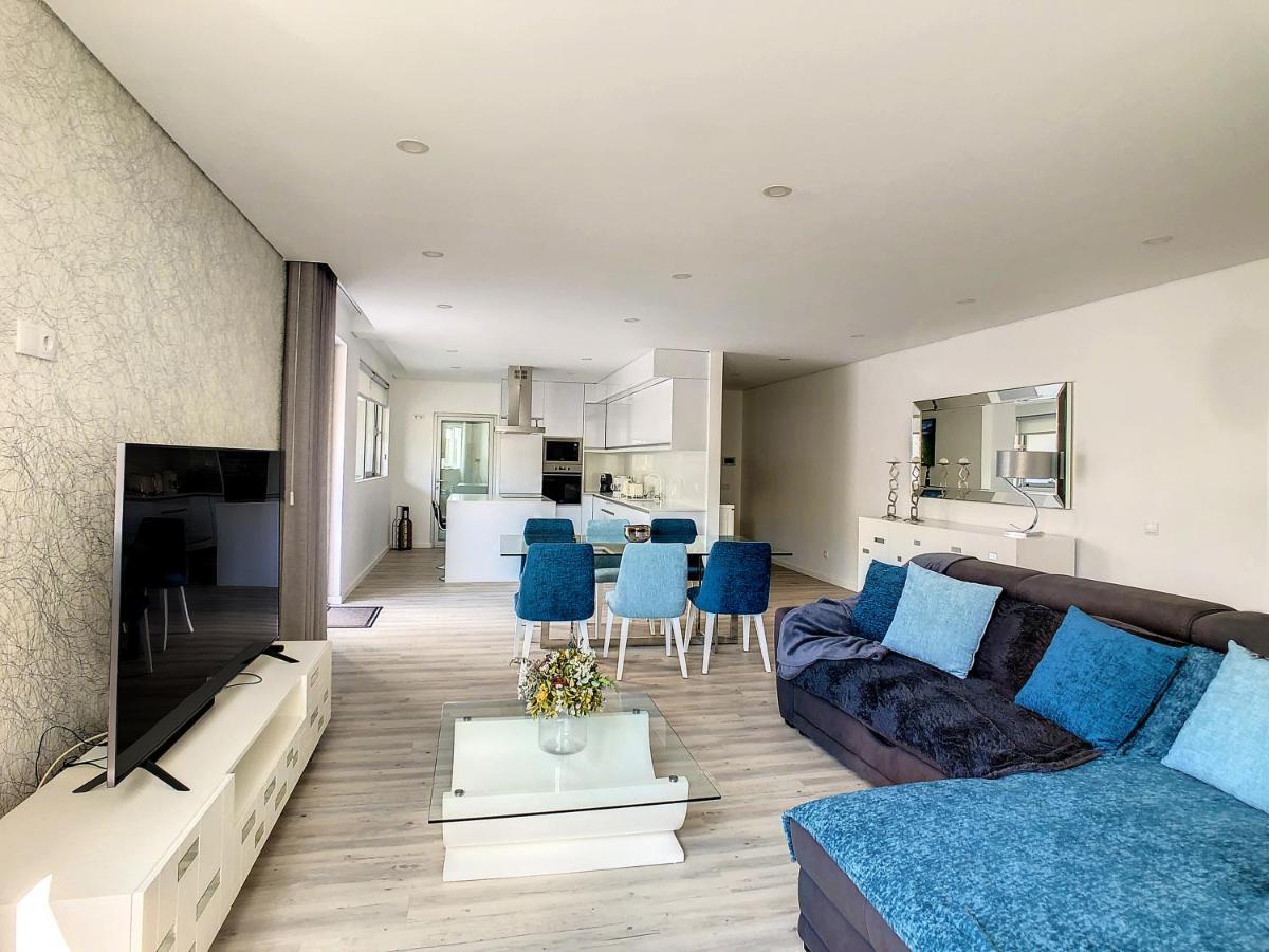 Uptown Apartment By Lovelystay Funchal  Exterior photo