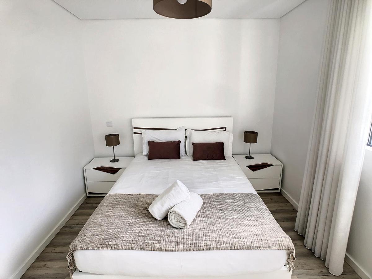 Uptown Apartment By Lovelystay Funchal  Exterior photo
